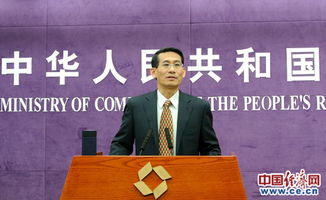 中國對外承包工程營業規模躍居全球第一 實力鑄就輝煌，合作共贏未來